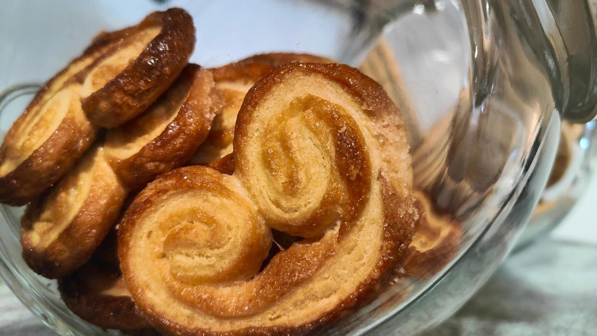 La Posada De La Gula Jarandilla de la Vera Exteriér fotografie